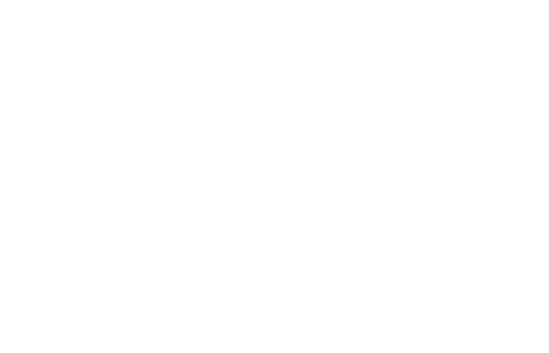 rj boutique