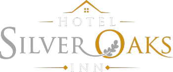 Hotel Pokhara (Silver Oaks Inn