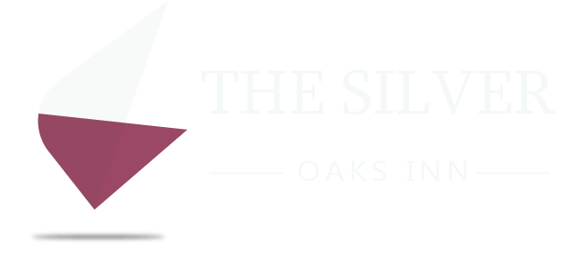 Silver Oaks Inn